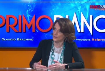 Bonetti “Disparità di genere non più accettabile, ora piano strategico”
