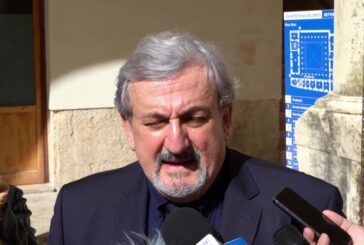 Puglia, nuovo corso di laurea in Med-Tec a Lecce