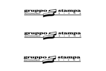 Il Gruppo Stampa promuove la corretta informazione