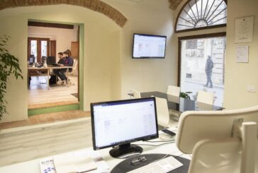 Fino a 8mila euro di contributo per chi apre una nuova attività