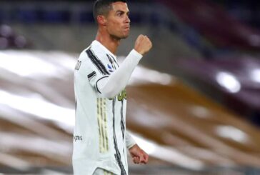 Il pallone racconta – Juve terzo incomodo fra Milan e Inter