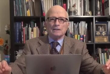 Il pallone racconta – Scudetto: decisivi gli scontri diretti