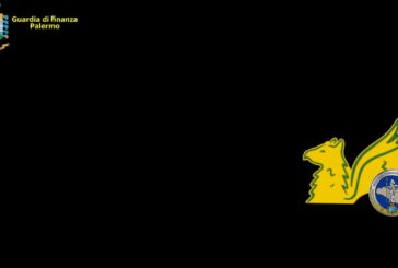 Maltrattamenti in casa per anziani, 4 arresti a Palermo