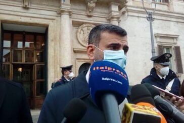 Governo, Decaro “Serve interlocuzione costante”