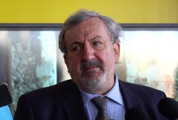 Capitale cultura pugliese, intesa tra Bari, Taranto e regione