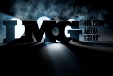 Lucisano Media Group (Aim) – Iniziate riprese della serie “Guida astrologica per cuori infranti”