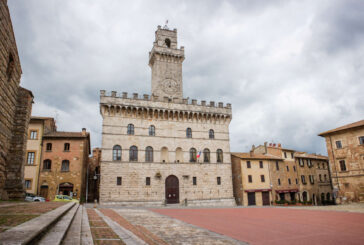 Montepulciano: pubblicato bando per gli alloggi a canone concordato