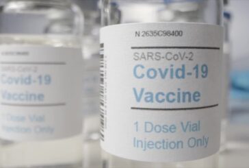 Malagò “Vaccini agli atleti olimpici? Decida la politica”