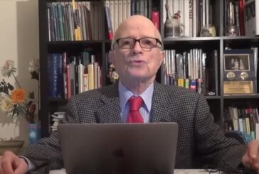 Il pallone racconta – Stasera Champions Porto-Juventus