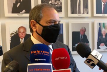 Anelli (Fnomceo) “Investire in sanità non è un costo”