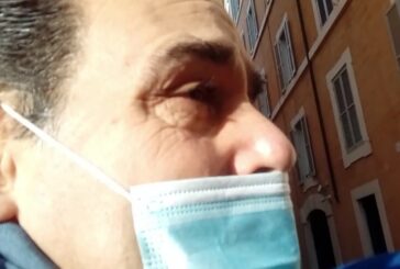 Governo, Marcucci “Sul programma fatto già un buon lavoro”