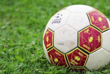 Ghirelli “Nuovo corso partito bene ma serve il sostegno del Governo”