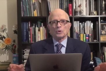 Il pallone racconta – Atalanta beffata, spazio all’Europa League