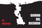 Giorno del Ricordo: ai Rozzi un incontro dedicato agli studenti