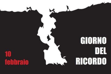 Giorno del Ricordo: ai Rozzi un incontro dedicato agli studenti
