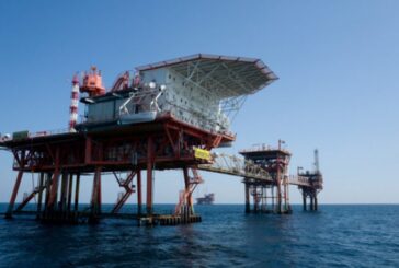 Rosetti Marino (Aim) – Entra nel business degli impianti per produzione di Biometano e cattura di CO2 con il 60% di Green Methane