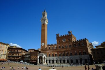 “Sconcertante assenza di Siena dai finanziamenti del Pnrr”