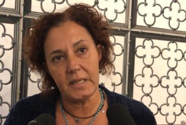 Buzzichelli: “Eco sito: sperimentazione per il centro storico