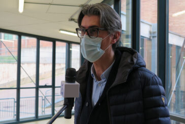 A Montepulciano 290.000 Euro di contributi per rispondere all’emergenza