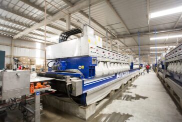Siti B&T (Aim) – Acquista il 70% di Mec Abrasives