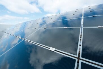 A2A – Acquista da Octopus Renewables 17 impianti fotovoltaici (173 MW) per 205 milioni