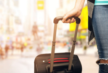 Sostravel.com (Aim) – Proseguono gli acquisti sul titolo a Piazza Affari (+20,4%)