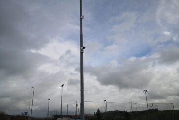 Castelnuovo: in arrivo nuove telecamere e accessi wifi su tutto il territorio