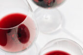 “Enoteca Toscana”: al via la rassegna “Vino, volti e territori”