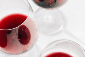 “Enoteca Toscana”: al via la rassegna “Vino, volti e territori”