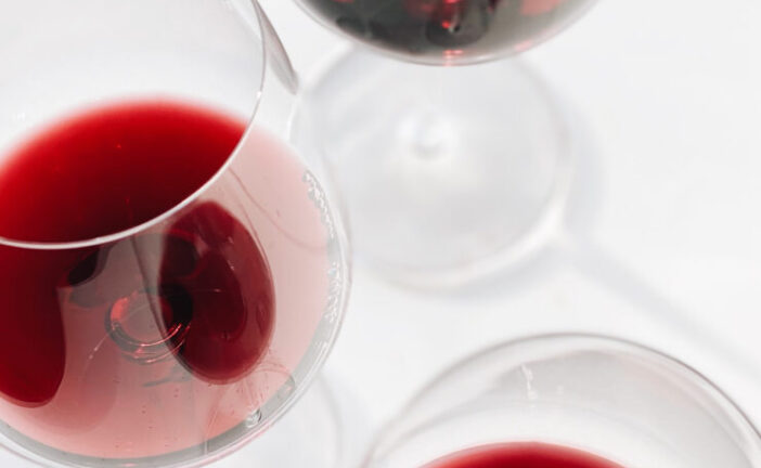 Oltre 10 milioni per la promozione del vino nei paesi extra UE