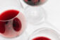 “Enoteca Toscana”: al via la rassegna “Vino, volti e territori”