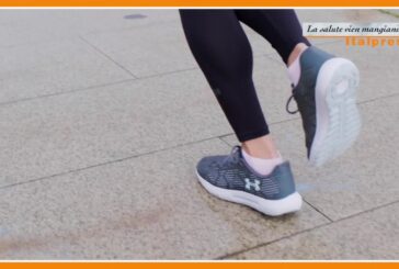 La Salute Vien Mangiando – I dolori articolari