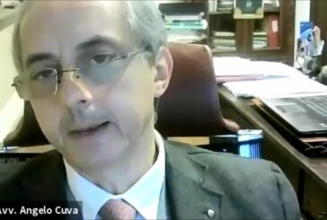 Cuva “ruolo dell’Avvocato Tributarista a tutela criticità ordinamento”
