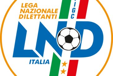 LND: c’è l’ipotesi di una sospensione del campionato