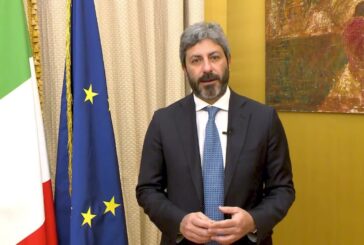 Covid, Fico “Il Paese sia coeso, rafforzare la sanità”