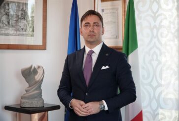 Recovery, Conflavoro "Crediti modello superbonus su progetti d'impresa"