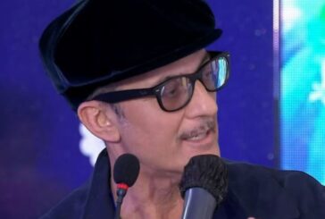 Amadeus "Sanremo difficile", Fiorello "Neanche Renzi può separarci"