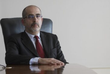 Delfanti (Rse) "Per bollette meno care agire su ogni voce di costo"