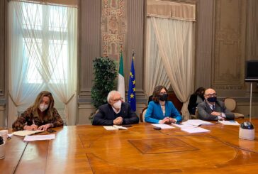 In arrivo il nuovo Dpcm, il Governo incontra gli Enti locali