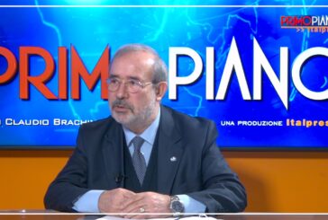 Barbagallo "Sbagliato mettere i giovani contro gli anziani"