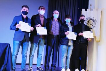 Acri, con "Conoscere la Borsa" il risparmio a portata dei ragazzi