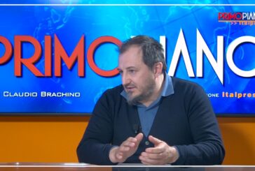 Furlan (Uilca) "Le banche mettano al centro le persone"