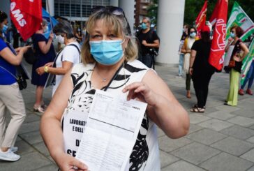 Cig, studio Uil "Nel 2020 buste paga alleggerite di 8,7 miliardi"