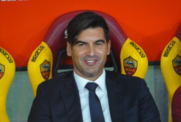 Fonseca mette in guardia i suoi "Col Genoa partita difficile"