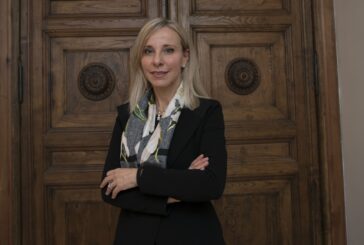 Vaccino, Aleotti "Gruppo Menarini pronto a patto globale per produrli"