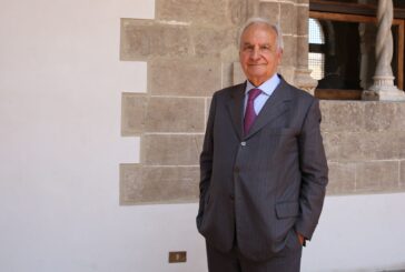 Furbetti del vaccino a Corleone, bufera sul Sindaco che si dimette