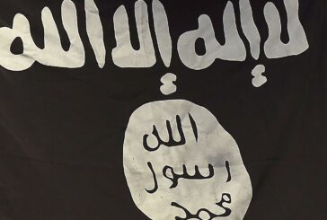 Terrorismo, fermato a Bari algerino appartenente a Isis