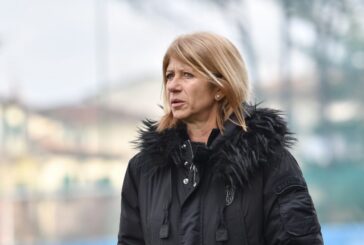 Morace "Società omofoba e razzista, indietro rispetto agli altri"
