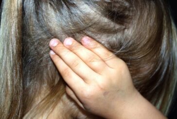 Minori, al via nuovi corsi per rete pediatri contro abusi da pandemia
