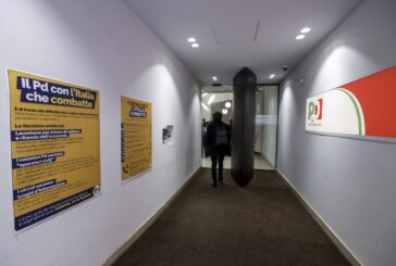 Pd, domenica l'Assemblea Nazionale per l'elezione del segretario